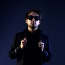 Avatar of d.