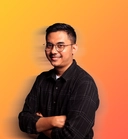 Avatar of Nobipixel