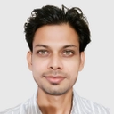 Avatar of Gaurav Dantani