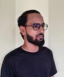 Avatar of Abedin Joy