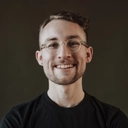 Avatar of Gabriel Leake