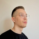 Avatar of Alex Vine