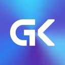 Avatar of Alexander GK