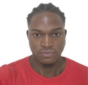Avatar of Michael Ihezie