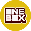 Avatar of ONEBOX