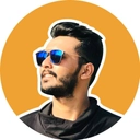 Avatar of Ankur kansagara