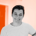 Avatar of Noah Shreve