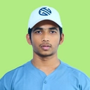 Avatar of Yeasin Arafat