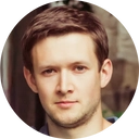 Avatar of Andrei Hudovich