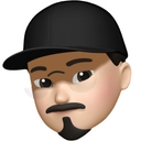Avatar of Yuhei Suzuki