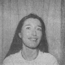 Avatar of Fflur Page