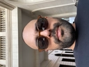 Avatar of amer amin
