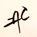 Avatar of Andrew Colclough