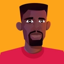 Avatar of Oyeleye Ogunsanya