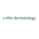 Avatar of Elite Dermatology Physicians