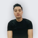 Avatar of Allan Febrian Diavanda
