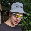 Avatar of Kolom