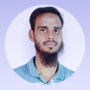 Avatar of Arifbillah