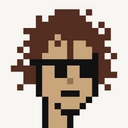 Avatar of kaz