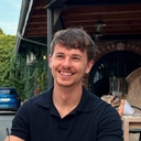 Avatar of Erik