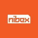 Avatar of Nibex Design Agency