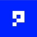 Avatar of PIXELY