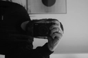 Avatar of Kasper Andersen