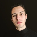 Avatar of Gonçalo Dias