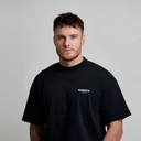 Avatar of Dylan James