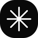 Avatar of FrameBakers