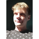 Avatar of Kamil Mitek