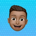 Avatar of Kevin Perez