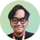 Avatar of Muhammad Fajar Ramdhani