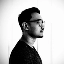 Avatar of suman shrestha