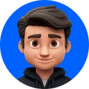 Avatar of Paul Aptel