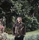 Avatar of Gigin