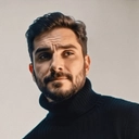 Avatar of Eduardo Calvo López