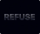 Avatar of REFUSE NCB