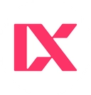 Avatar of Dezix Infotech