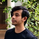Avatar of Gaddafi Rusli