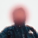 Avatar of Daniil A.
