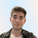 Avatar of George TURP