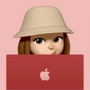 Avatar of Merve Avsar