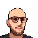 Avatar of Vedran