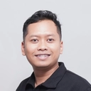 Avatar of Nur Asyrof Muhammad