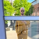 Avatar of Produkthelt