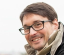Avatar of Lukas Soukup