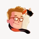 Avatar of Arthur Lambillotte