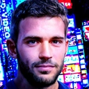 Avatar of Jeremy Dombrowski