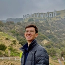 Avatar of Iso Yuldashev